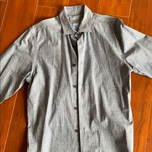Zara Shirt M